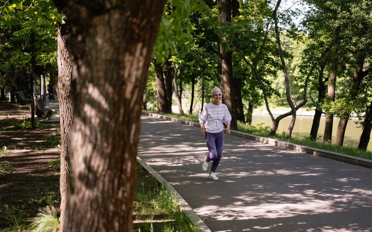 Heart-Healthy Habits That Fit a Busy Florida Life
